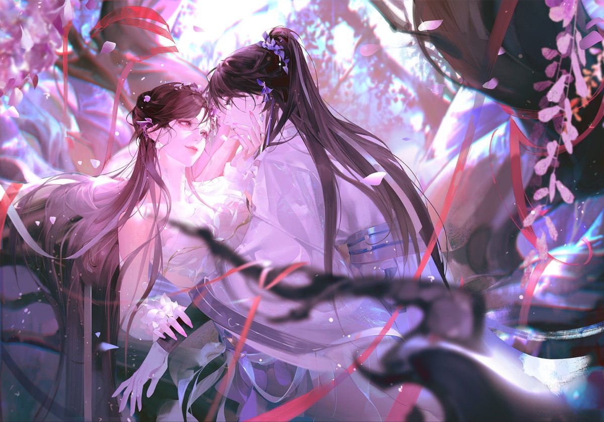 サン・ラ・モール@被検体のVTuber tweet media