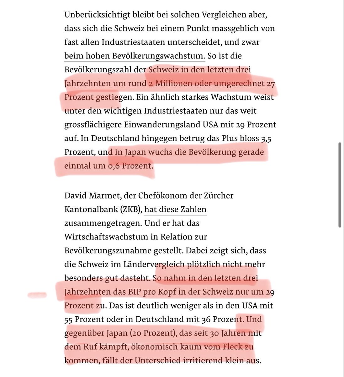 Markus Bättiger tweet media