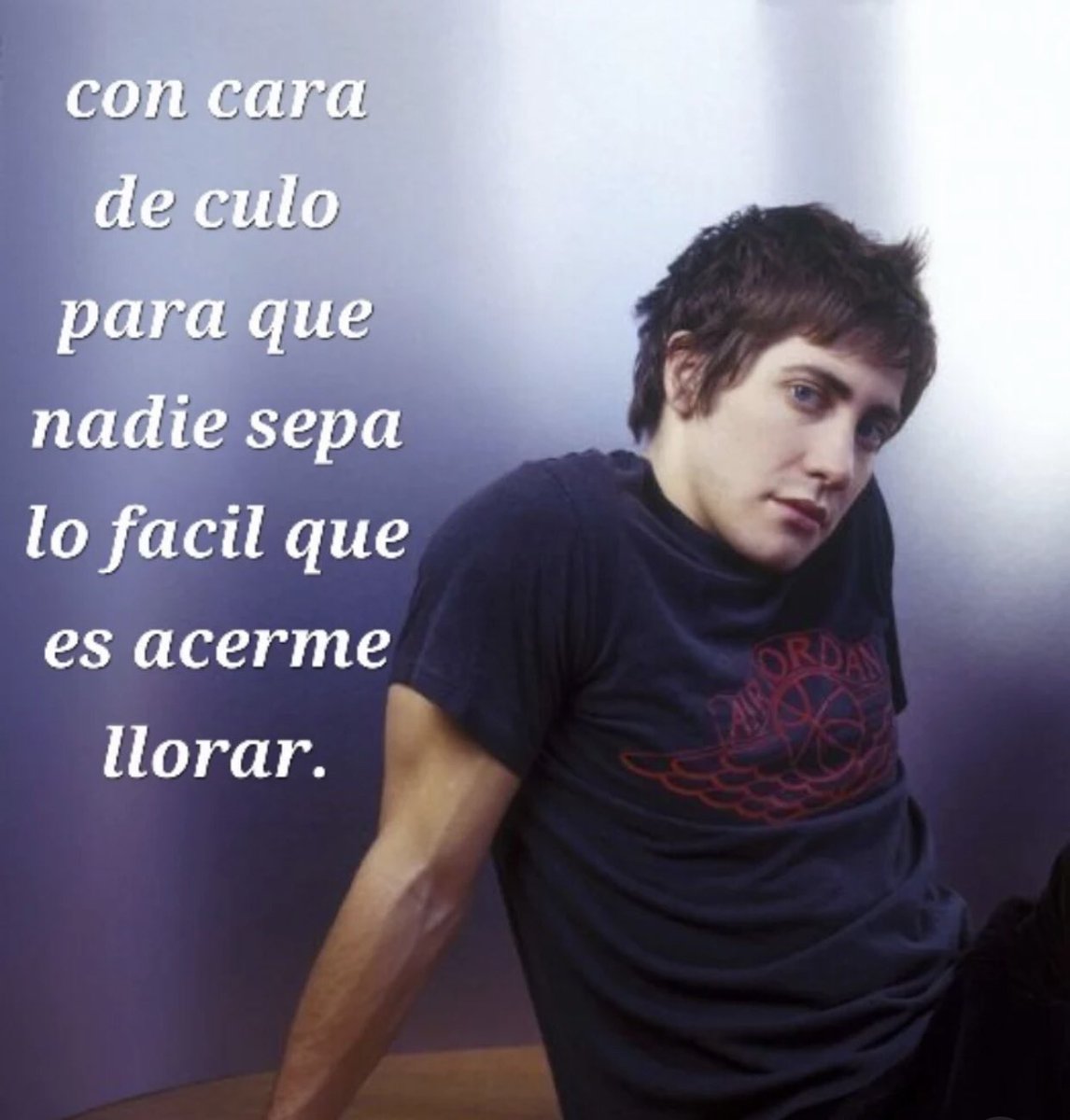 santi tweet media