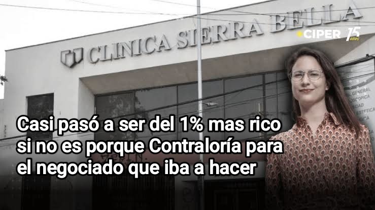 Birrete tweet media