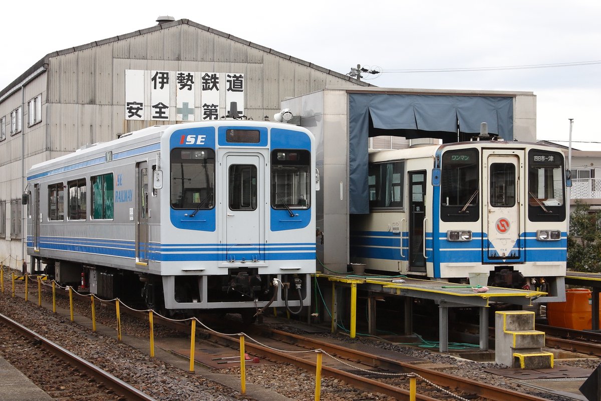 TAKU (@RailTaku) / Posts / X