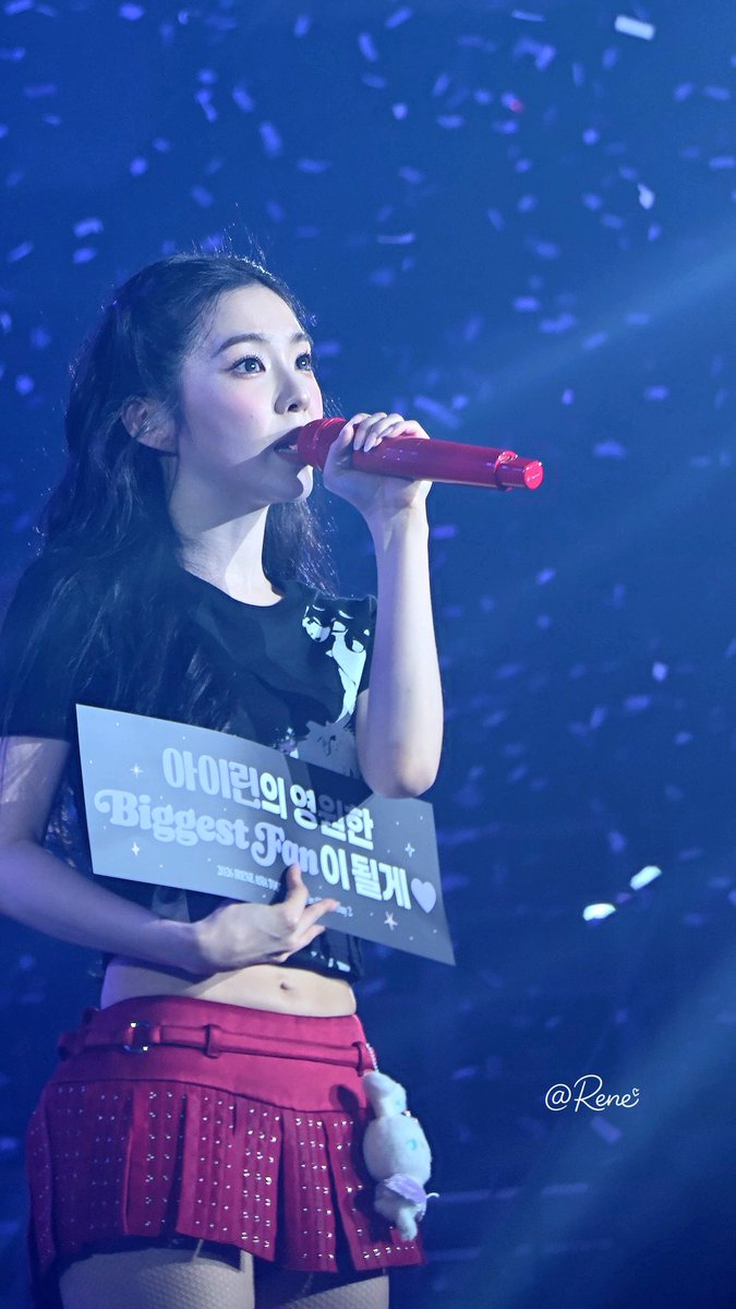 린초코 tweet media