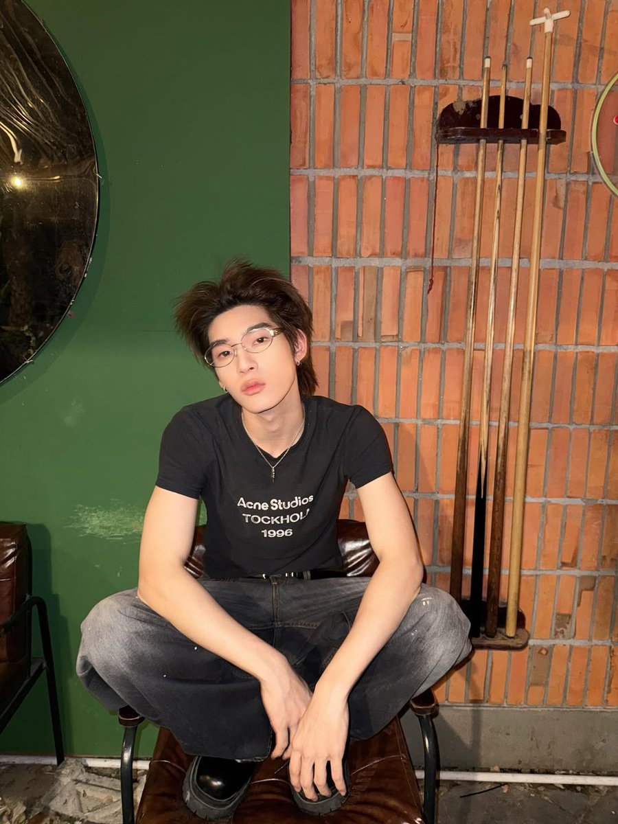 ปิ๊ป tweet media