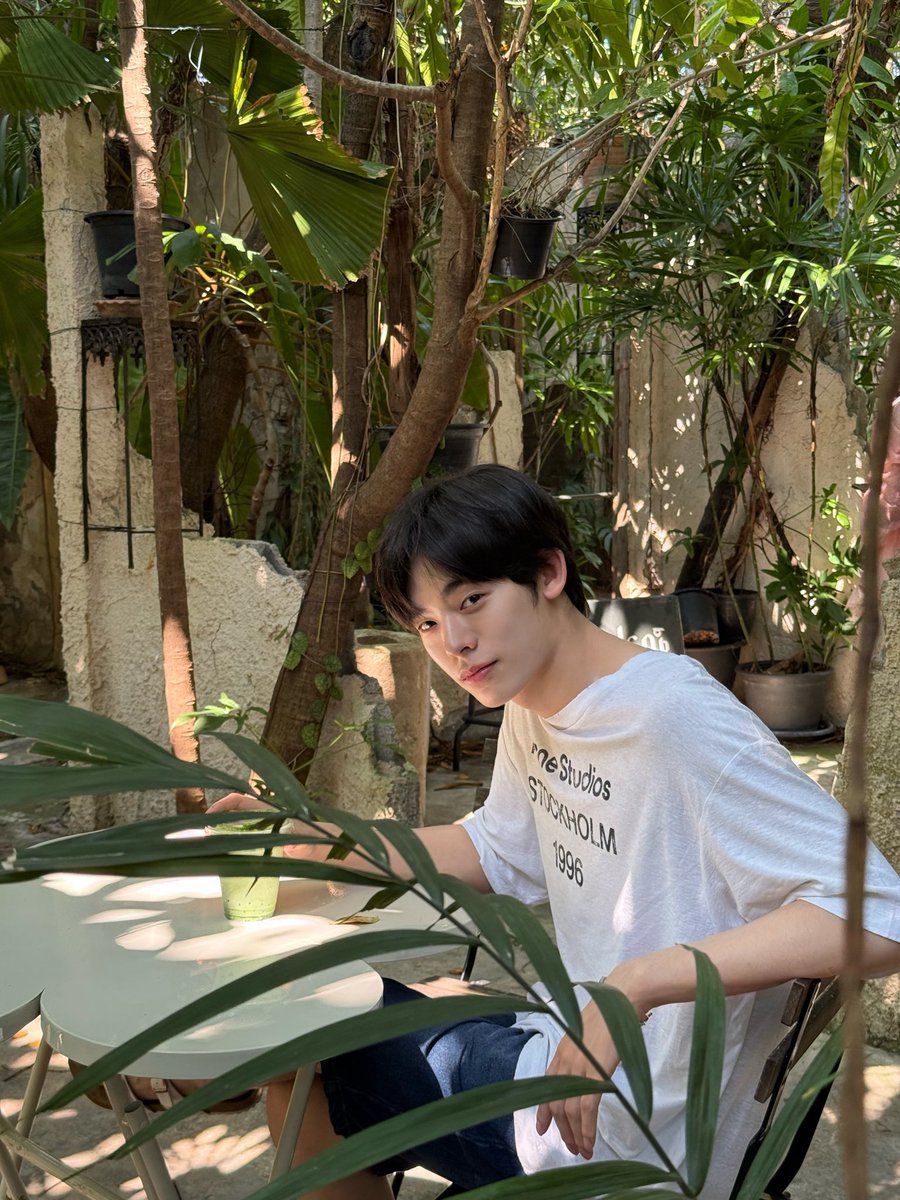 ปิ๊ป tweet media