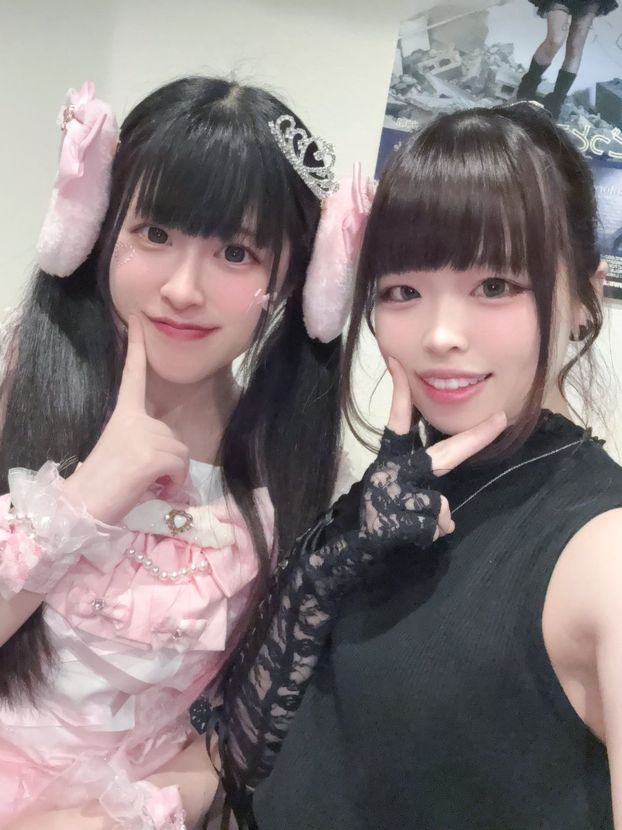 みぃ。 (@mii_voice_actor) / Posts / X
