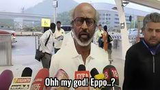 Abishanthh tweet media