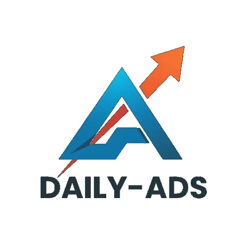 DailyAdsCom's tweet photo. Industry average: 2%.
Our Bronze members: 9%. 📈

100 clicks, 9 sales. The secret? High-trust community engagement + simple Swipe Ads. 

Stop overcomplicating your funnel. Use tools that actually work for your business.

Let’s build at https://t.co/FRUA2nIWMQ. 🤘

#Marketing https://t.co/ZTuRIsUaaM