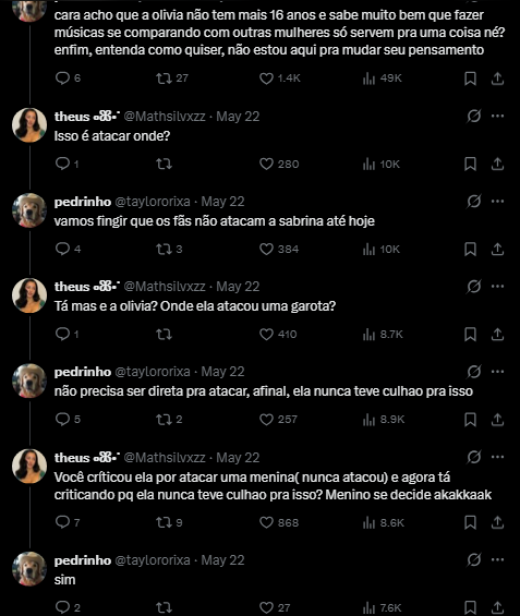Watermelonn_h's tweet photo. sinto que td vez que vcs dão RT nesse menino ces tão dando palco pra maluco https://t.co/5bsanTtLdD