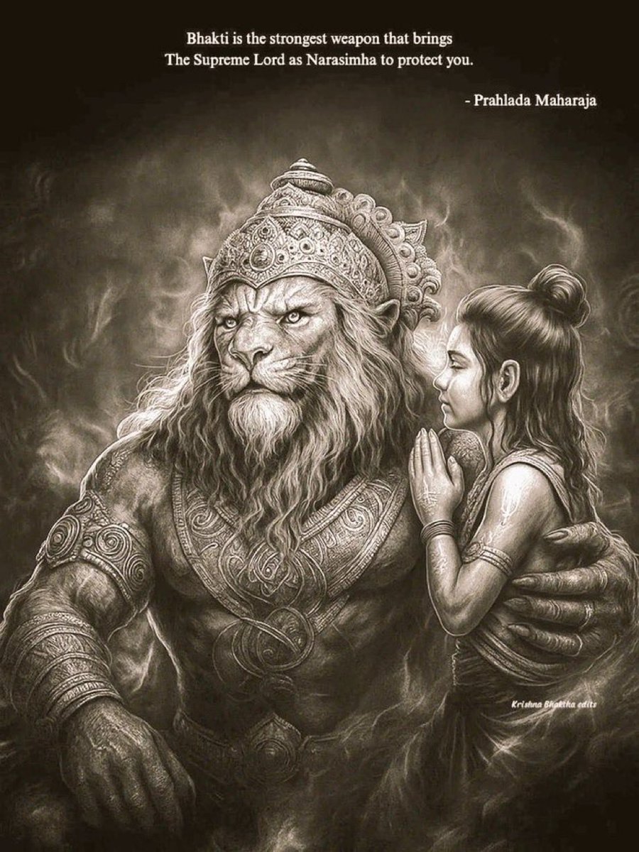 Bhagavad Gita tweet media