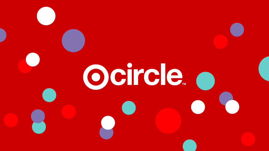 milestomemories's tweet photo. (Up To $50 Back!) Why I Love Target Circle Offers &amp; How To Maximize Them https://t.co/BcsXp3a03d https://t.co/ZTZWa8r8hO