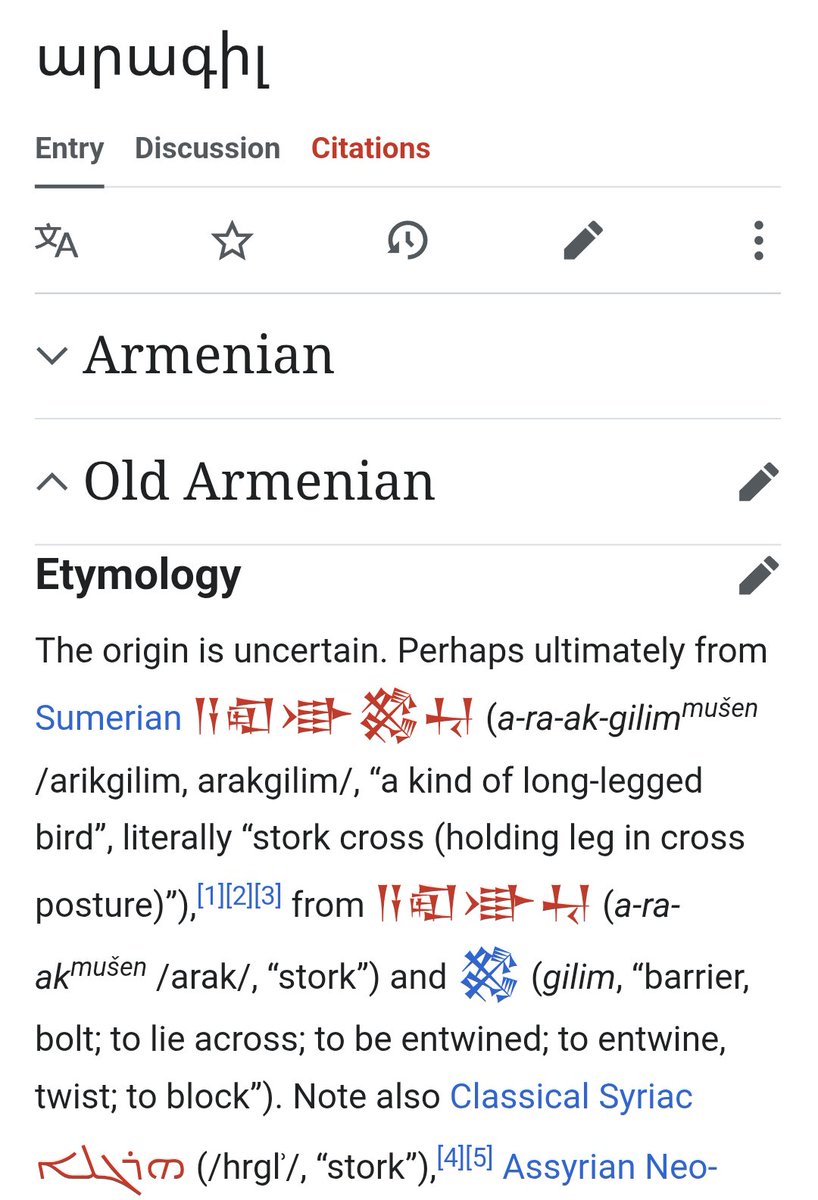 Hov Nazaretyan tweet media