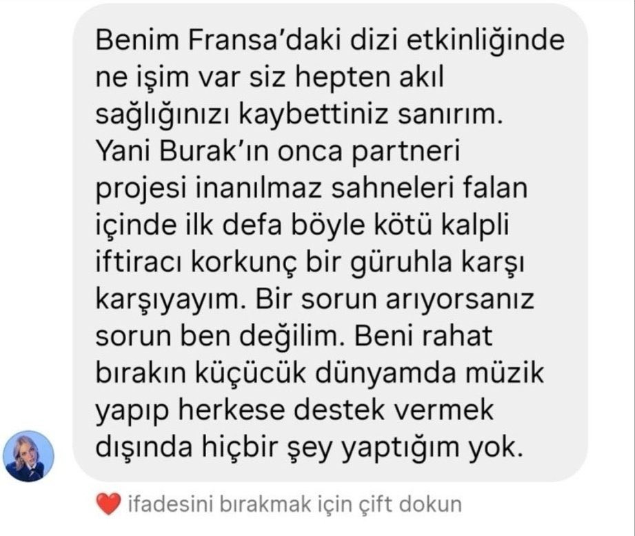 beyzus tweet media