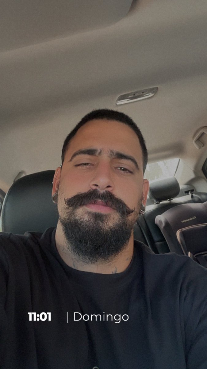 Juan morelo tweet media