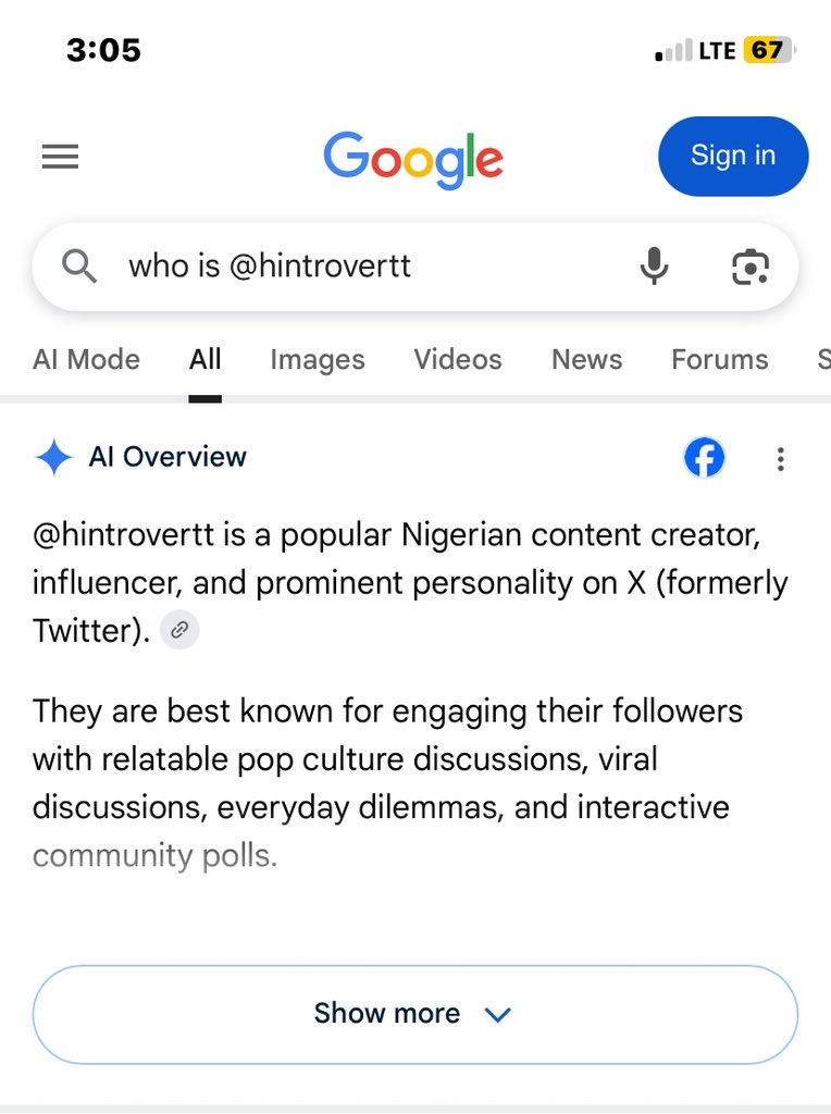 Introvert 🎲🥏 tweet media