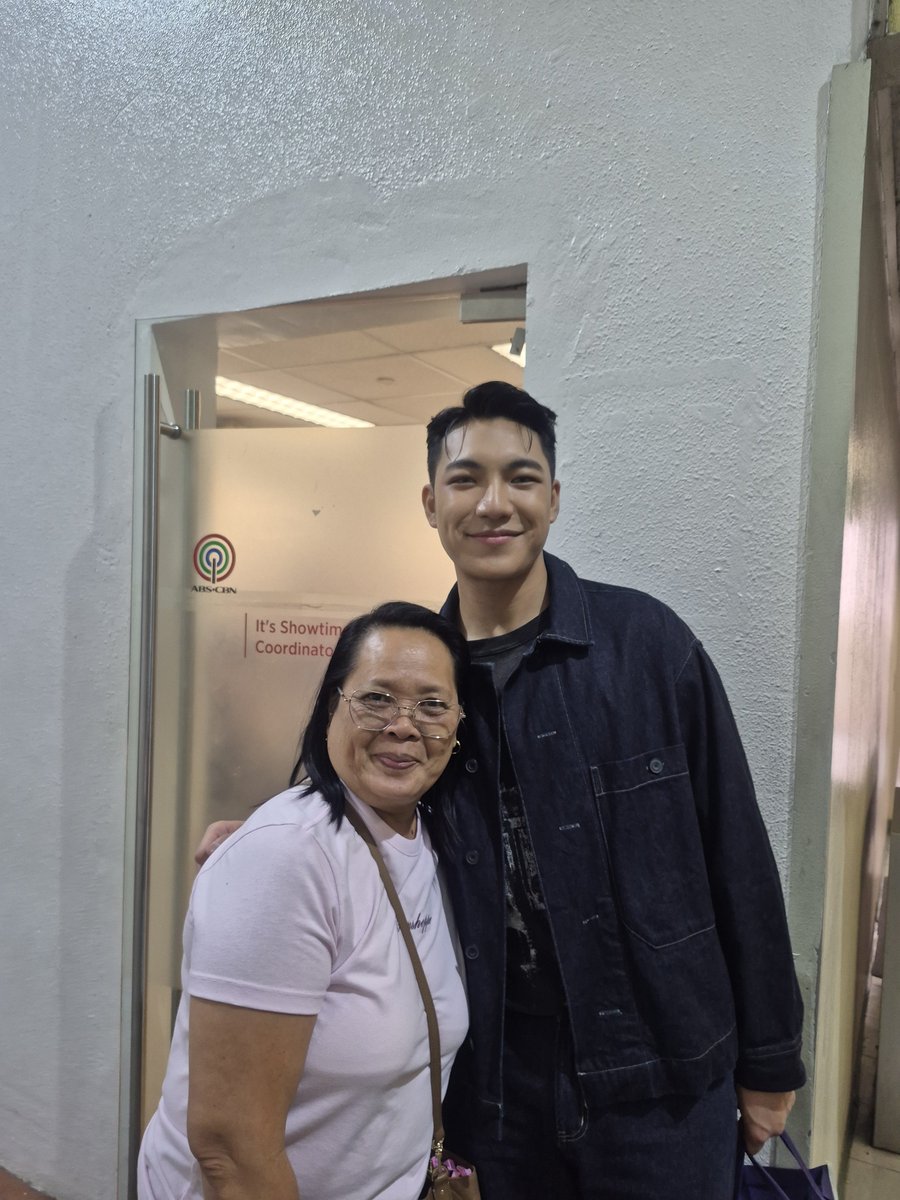 🌸Mader Rhea🌸 ❤️ I Love Kim and Pau❤️ tweet media