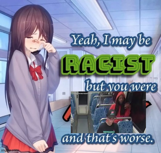 CoffeeDraggyZooeyBoi ζμ tweet media
