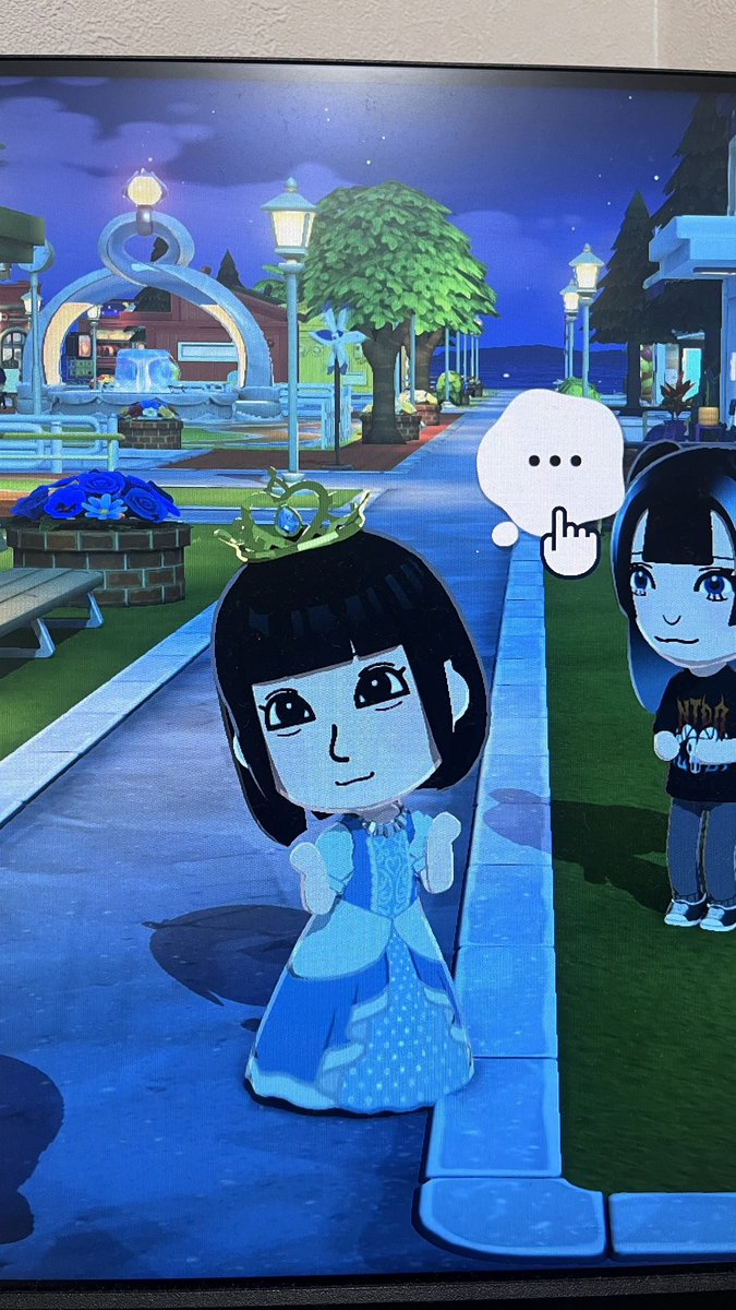 おかしい! tweet media