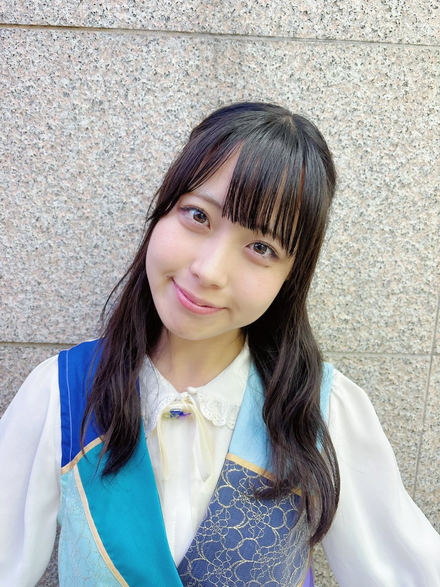 天野莉緒@Sha☆in tweet media