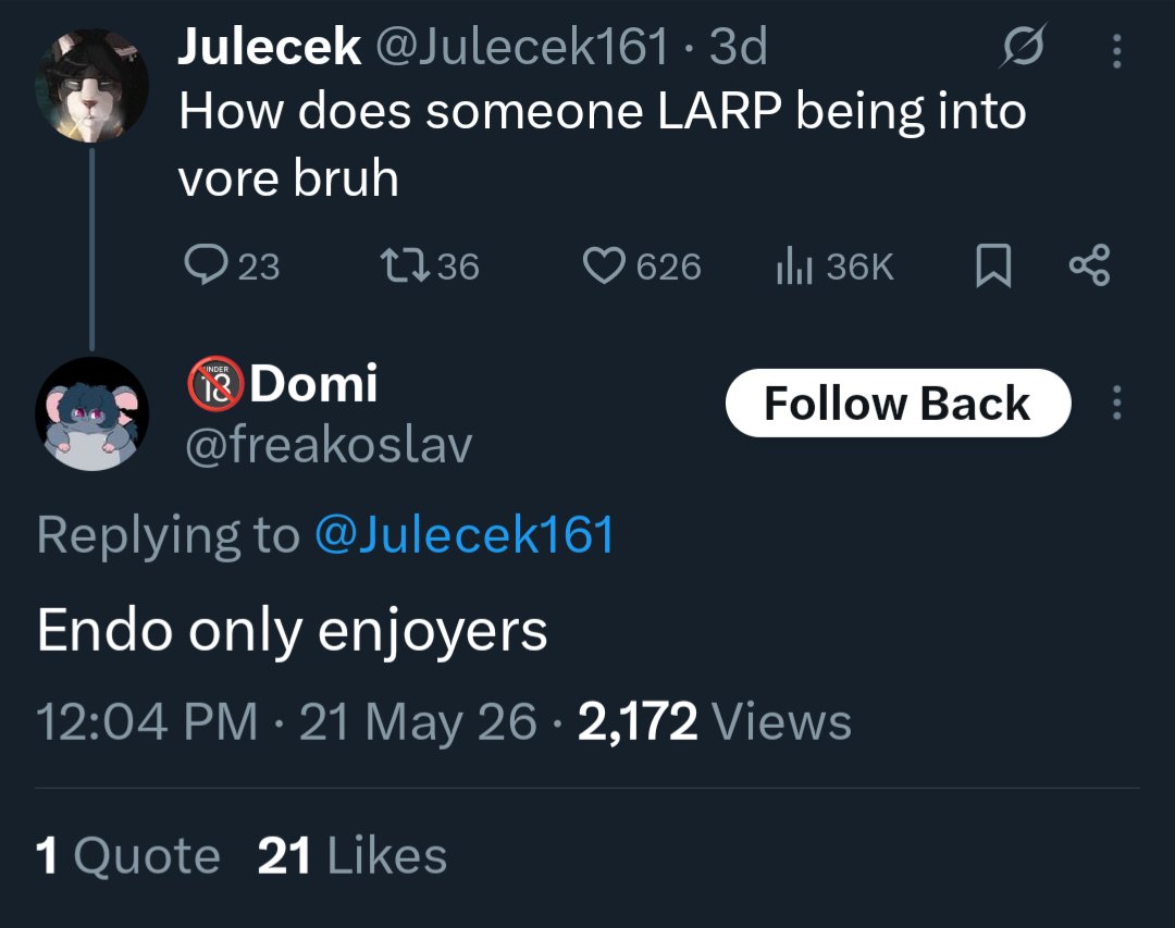 Bee Jay tweet media