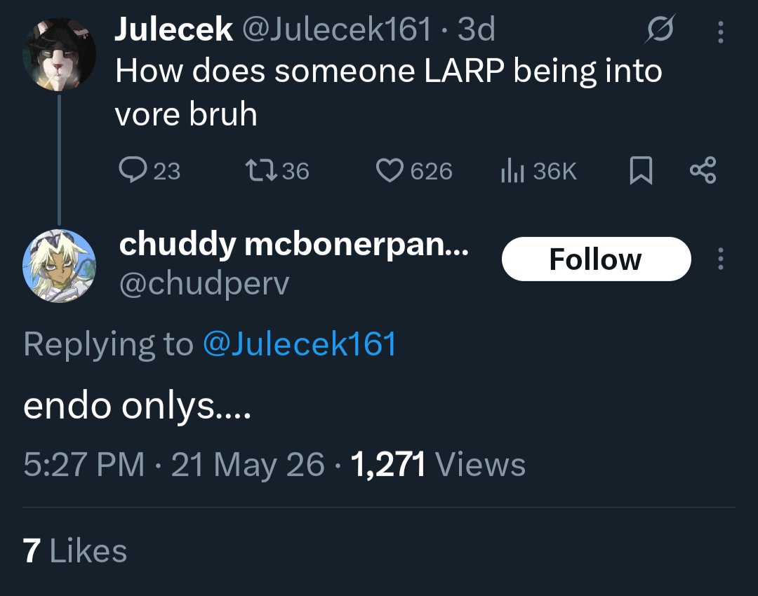 Bee Jay tweet media