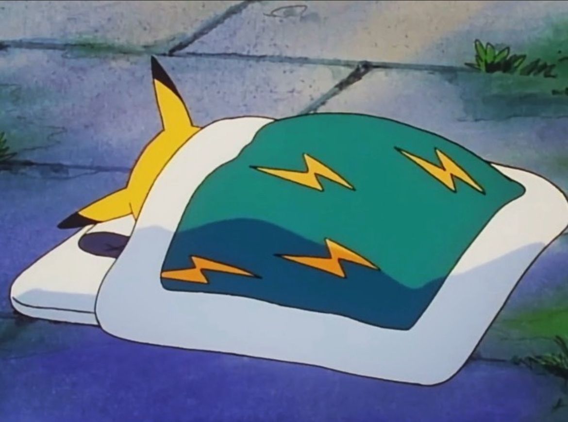 Anime Aesthetics tweet media