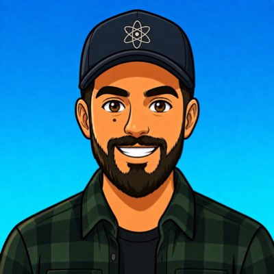 ANWAR tweet media