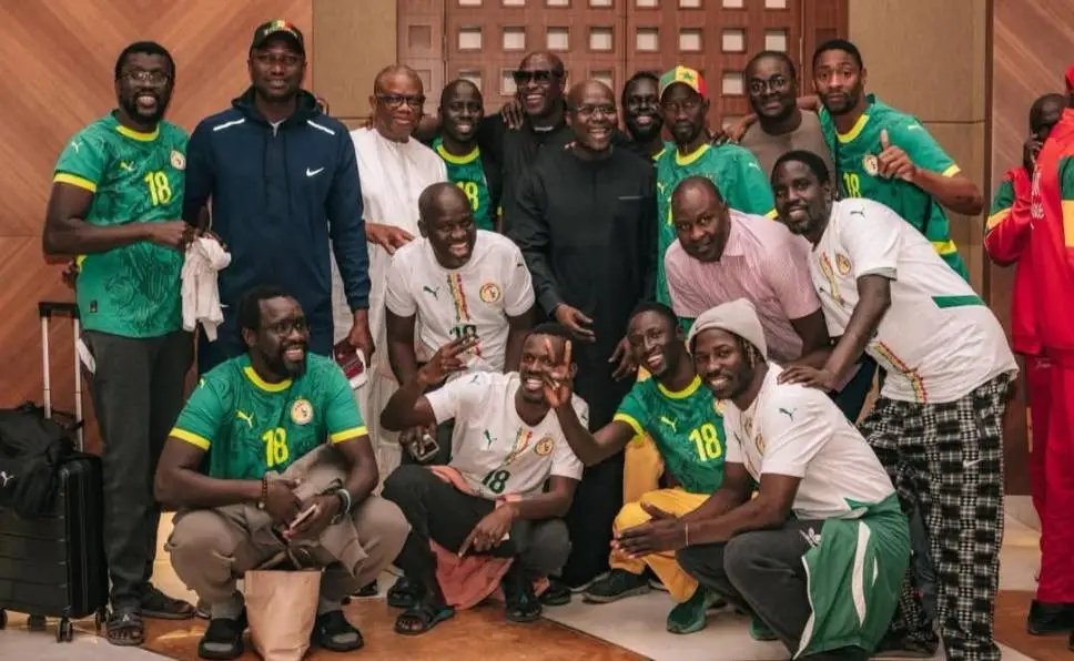 Didier🇨🇮kamou🇨🇮🇲🇦 tweet media