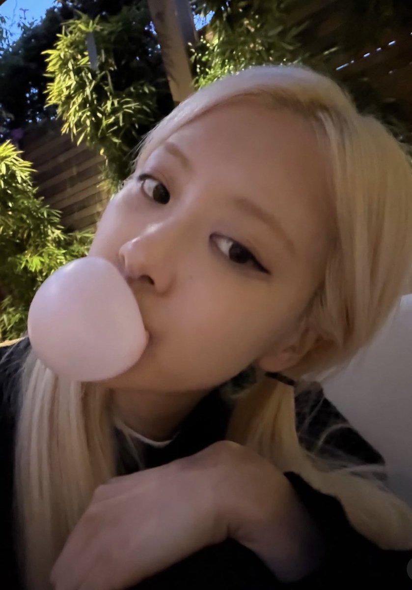 PP ·͜·♡ 🐰✨ ₀₈₀₈ 🌷 tweet media