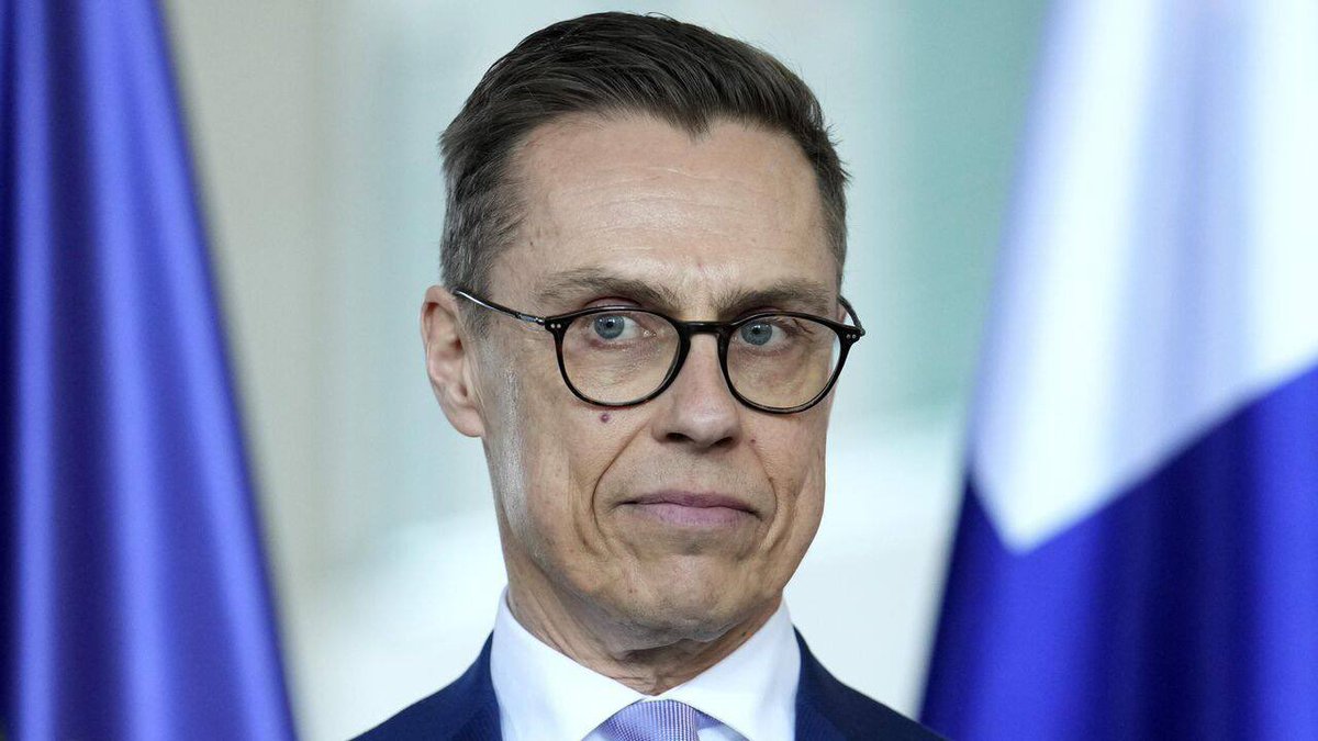 ИноСМИ tweet media