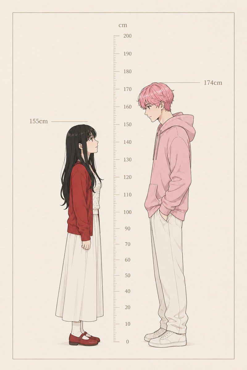 안팡개 tweet media
