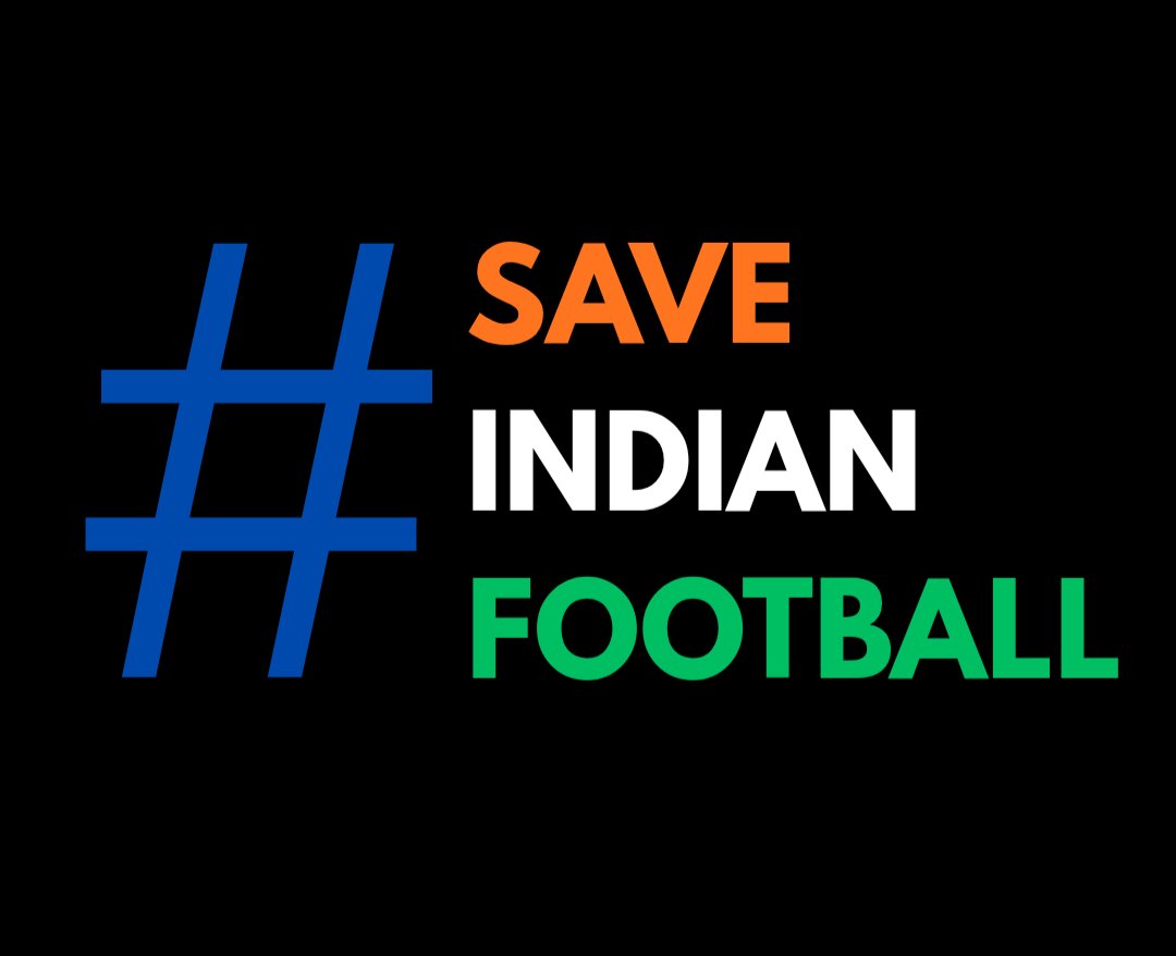 IFTWC - Indian Football tweet media