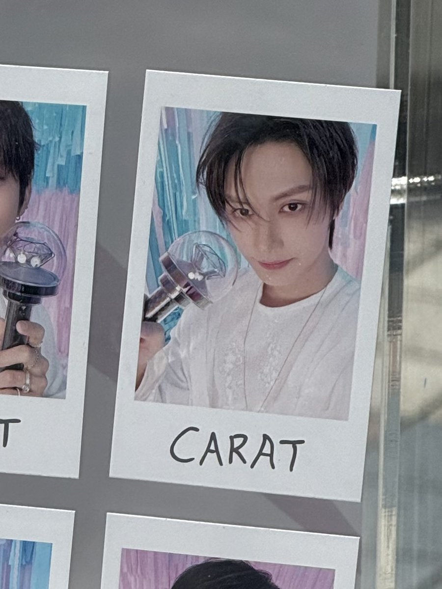 JUN PROMOTION tweet media