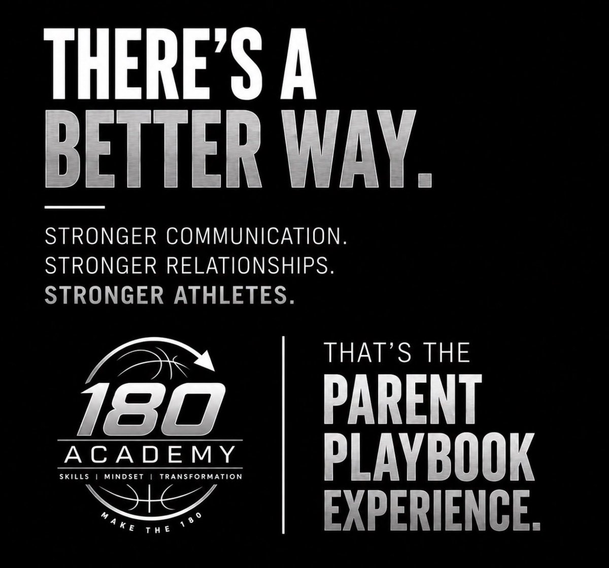 makethe180 tweet media