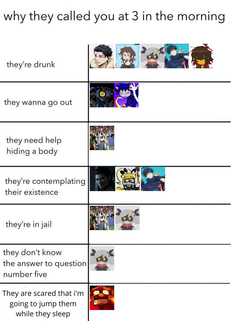 Kashimo Please tweet media