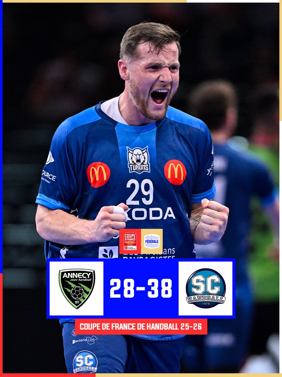 FFHandball tweet media