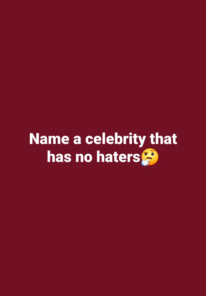 Murk tweet media