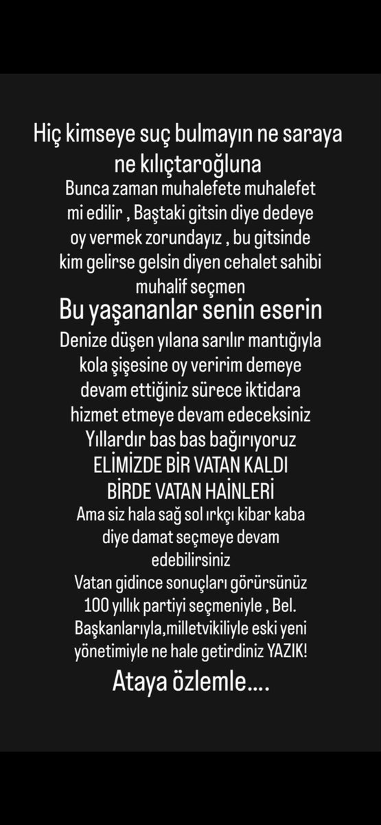 alper279's tweet photo. Ataya Özlemle… https://t.co/LBUHcgGrUY