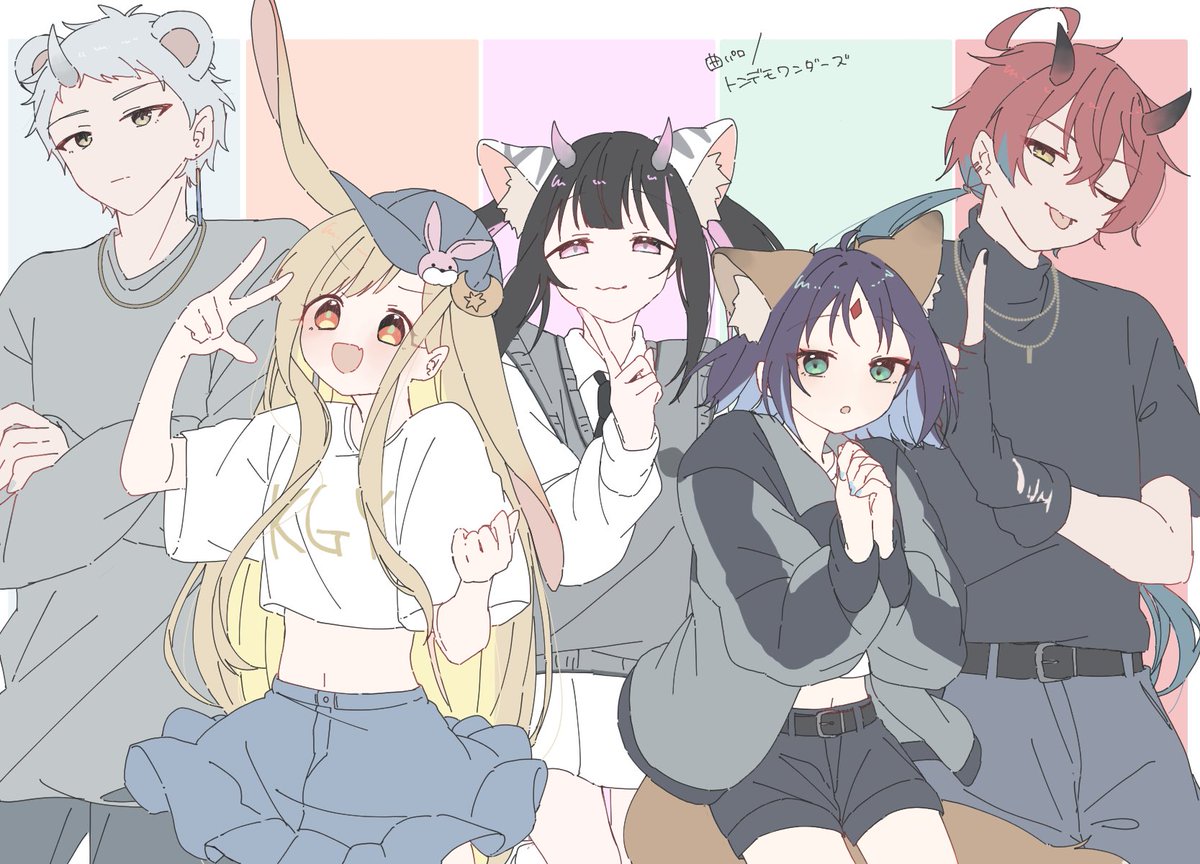RAVEN (@RAVEN09618) / Posts / X