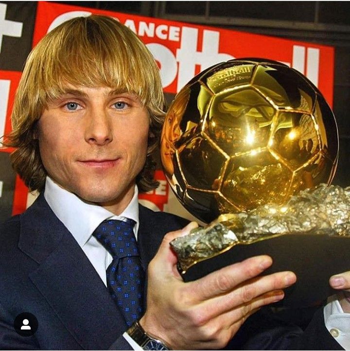D'Or Insider tweet media