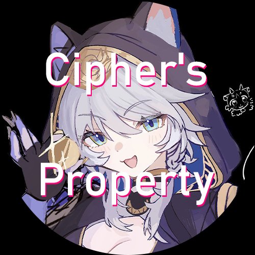 Hope_on_Strings's tweet photo. I want you to become my property!~

why have your own face when you can have mine~

Just slip on some of my rubber and let me take over~

Become my branded property today~

Like right now dummy~ https://t.co/oTXTmbJ0ei