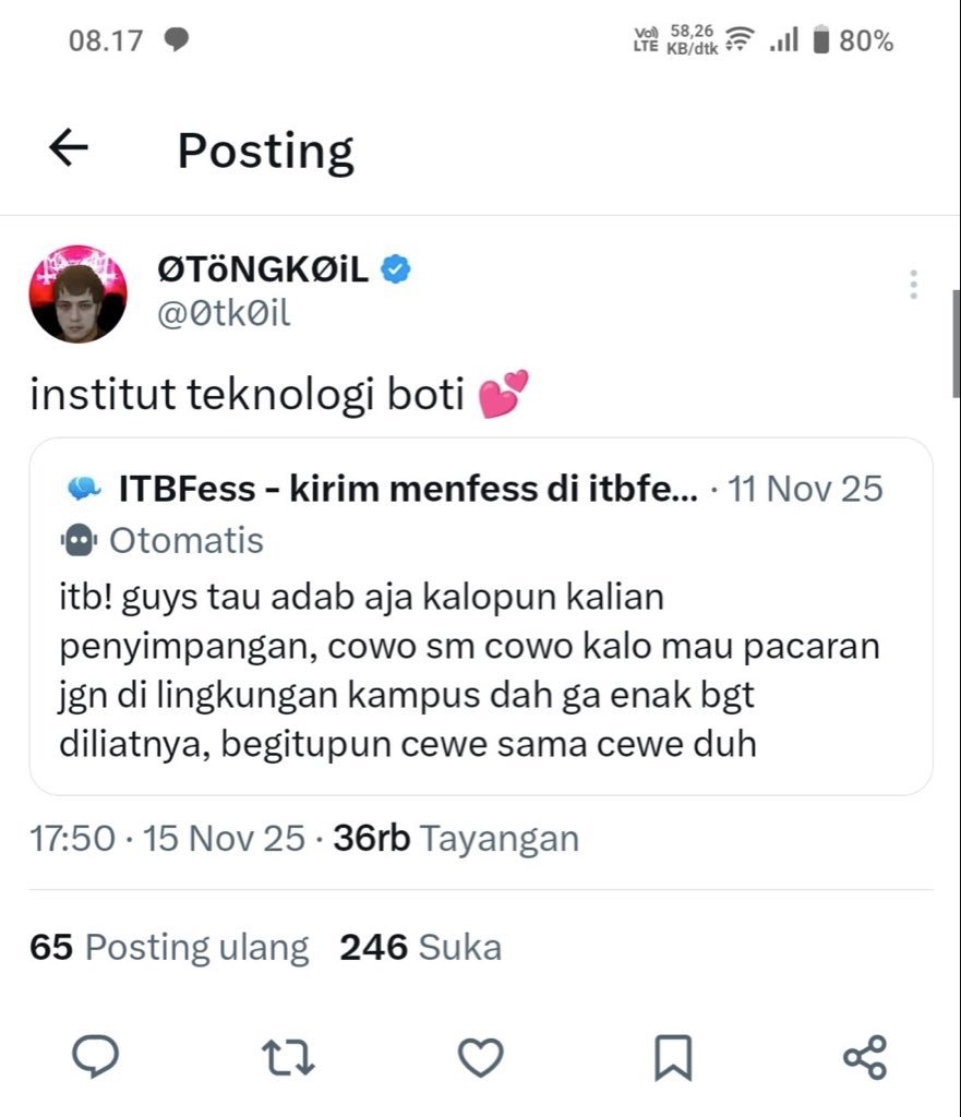 ᮵ tweet media