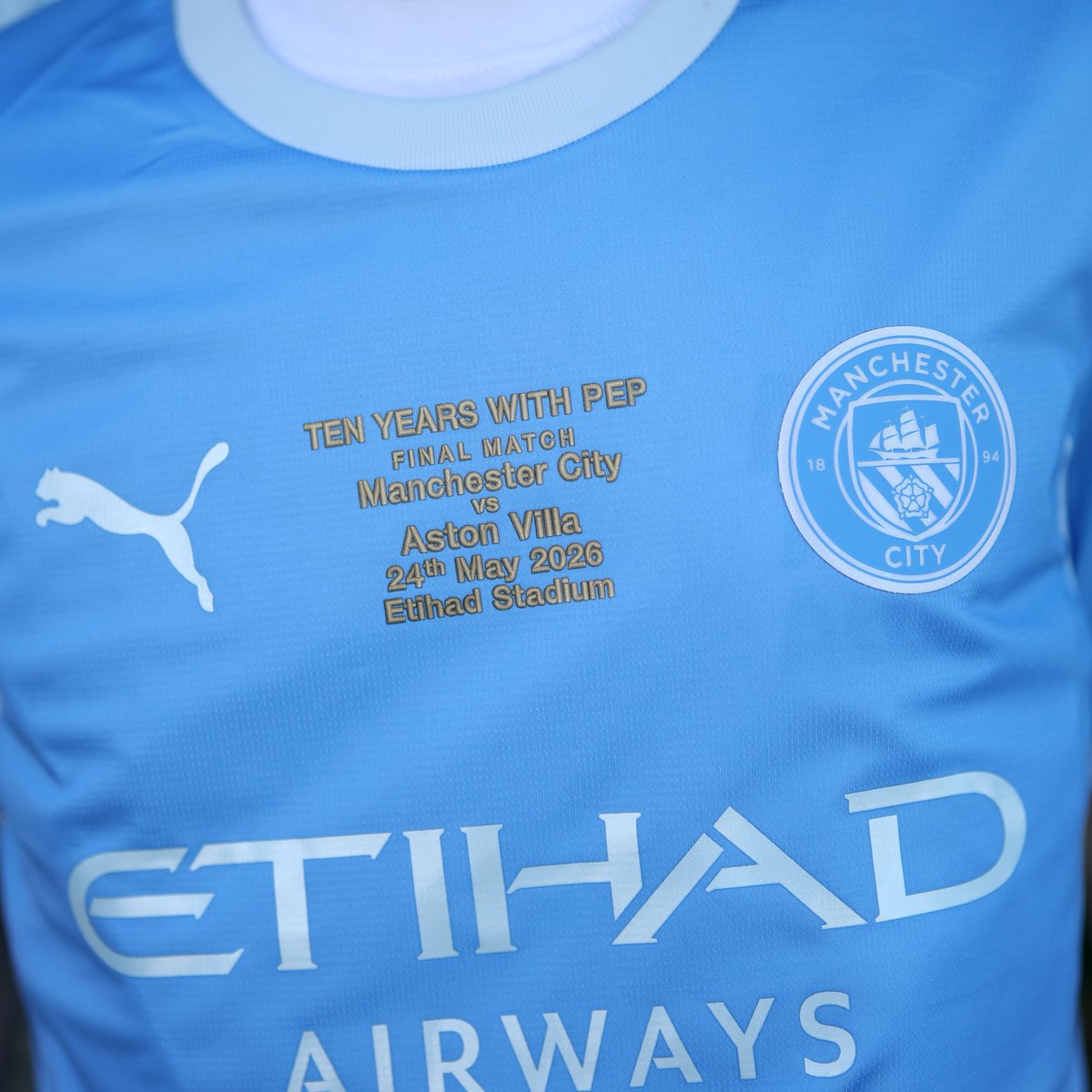 City Xtra tweet media