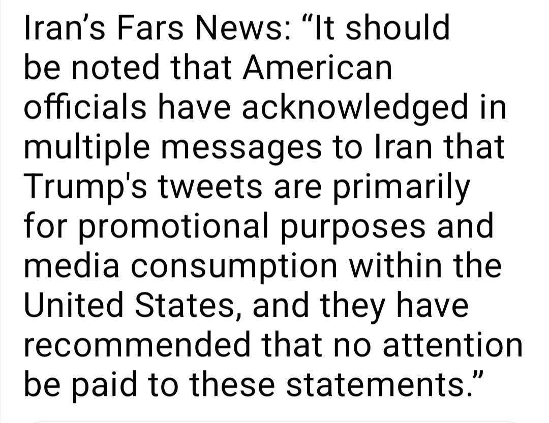 Steve tweet media