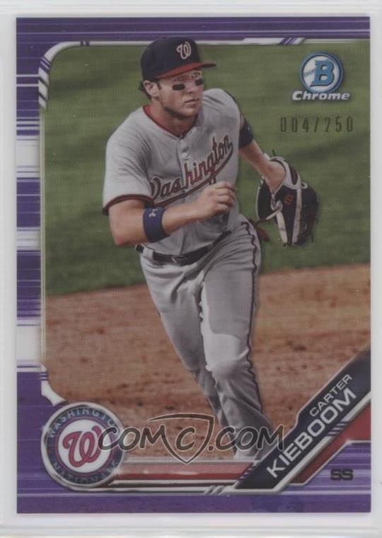 LimitedCards tweet media