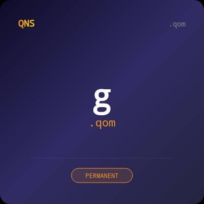 全財産𝑸𝒐𝒎𝑳𝒂𝒚𝒆𝒓𝑶𝒏𝒆【𝒈.𝒒𝒐𝒎】 tweet media