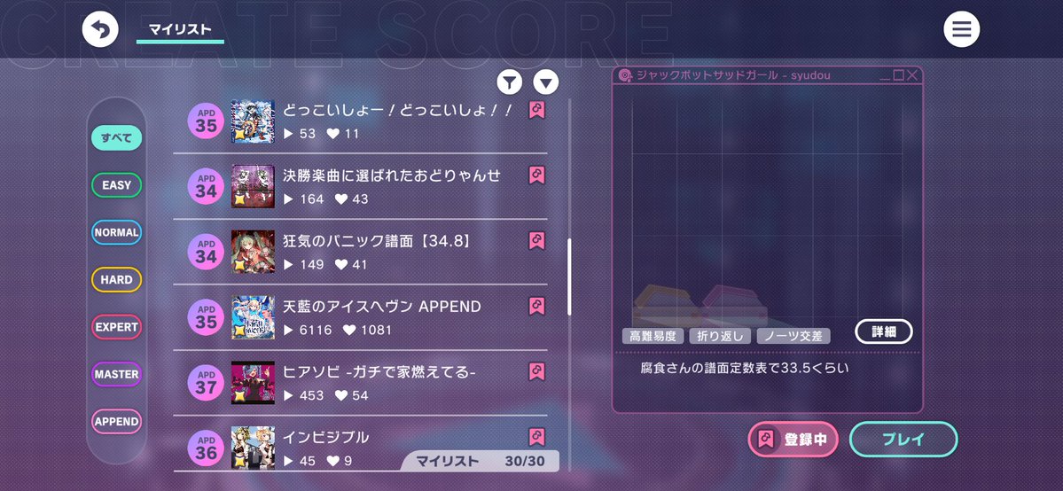 サテラゐト tweet media