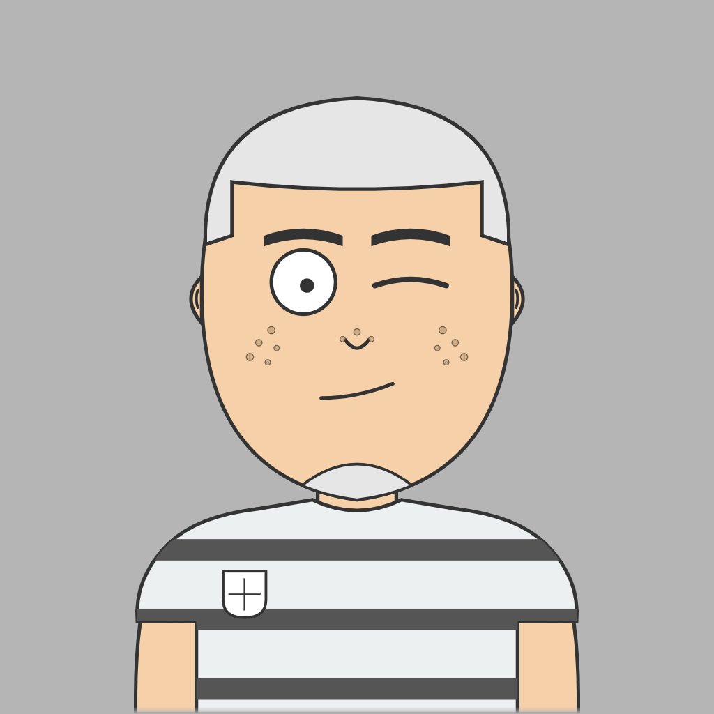 OnChain Citizens tweet media
