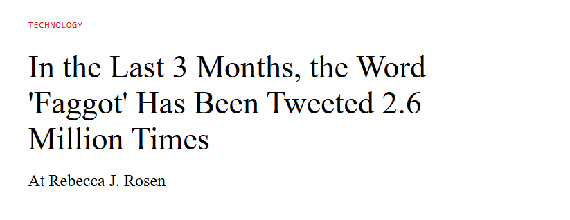 𝓽𝓲𝓯𝓯𝔂 tweet media