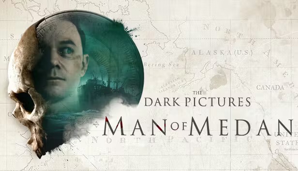 LunarlightGames's tweet photo. Humble Bundle Key Giveaway!

FOLLOW, REPOST, and TAG A FRIEND for a chance to win a Steam key for The DPA: Man of Medan!

Subscribe to our YouTube channel!
https://t.co/L5MttwDmbk

Winner will be chosen randomly @ 7PM, Mon., 6/3!
#Giveaway #LunarlightVault #Steam #MemorialDay https://t.co/QgR7SWwl8D