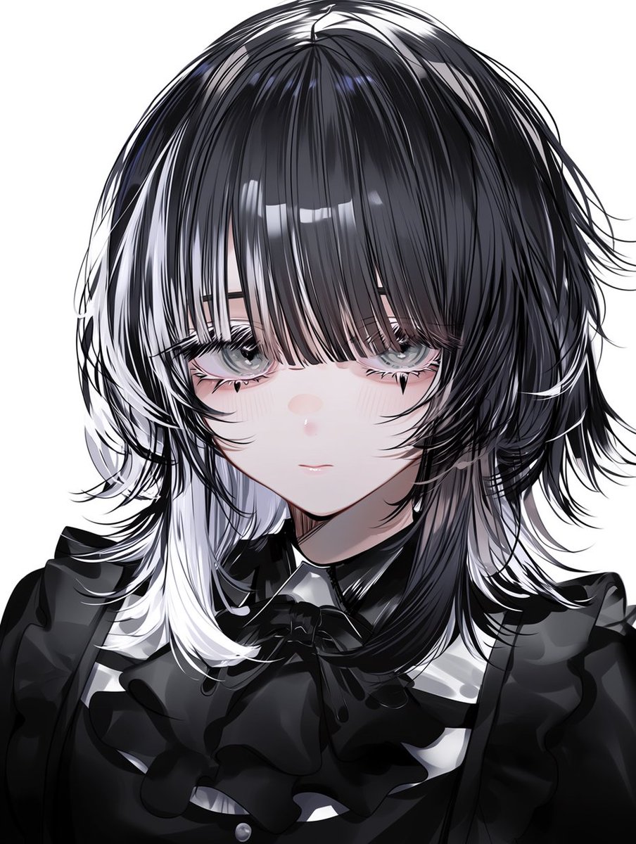 まいﾏｲﾂﾑﾘ/mai (@ma1ma1helmes) / Posts / X